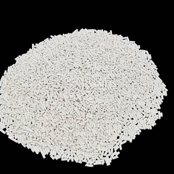 Molecular Sieve 4A