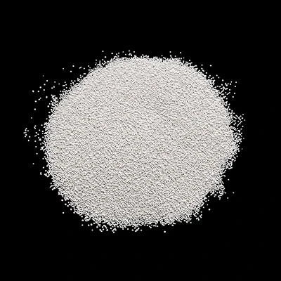 Molecular Sieve IG2000