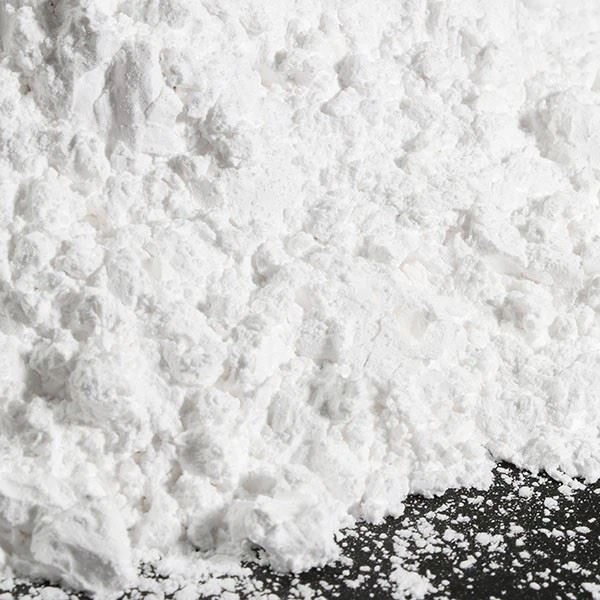 DAY 60 zeolite